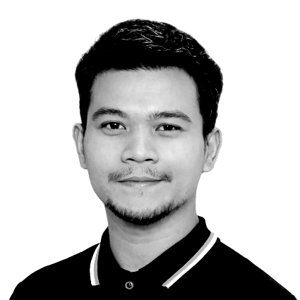 Hairul Hakim