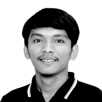 Andi Muhamad Rizki