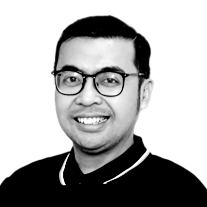 Oktavin Akmal
