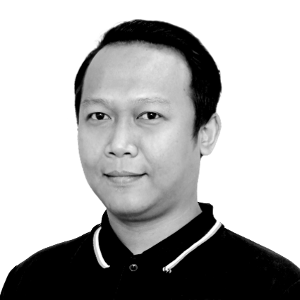 Mardiansyah