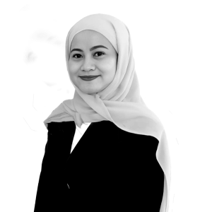 Silka Wiendayanti
