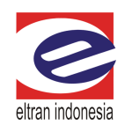 ELTRAN