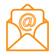 Email Bulk