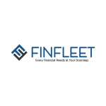 FINFLEET