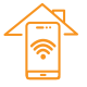 IoT Smartoffice