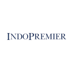 Indo Premier
