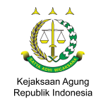 KEJAGUNG