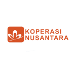 KOPERASI NUSANTARA