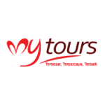 MY TOURS