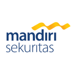 Mandiri Sekuritas