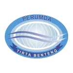 PERUMDA TIRTA BENTENG