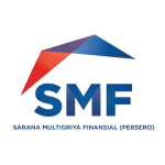 SMF