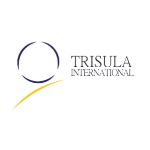 TRISULA