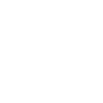 Tech-Savvy